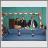 DSCF2989.JPG