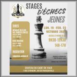 affiche_stage_toussaint_2026.jpg