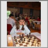 2004franconville_coupevaldoise_jeunes_34.jpg