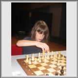 2004franconville_coupevaldoise_jeunes_44.jpg