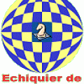 Saison 2015/2016