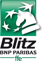 R�sultats du 2e challenge Blitz d'Octobre 2010