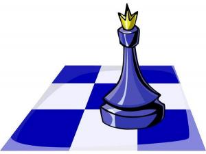 Victoire 2,5 � 1,5 des Dalton de Franconville