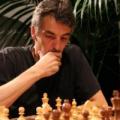 Cours GMI O. Renet Mardi 15 Mai à 20h45