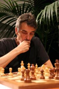 Cours GMI O. Renet Mardi 15 Mai � 20h45