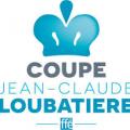 Coupe Loubati�re, phase r�gionale: l'�quipe de Franconville �limin�e au d�partage, mais rep�chage possible! :))