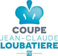 Coupe Loubati�re, phase d�partementale: qualification de Franconville!