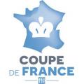 Coupe de France - 2ème tour: défaite de Franconville 3-0