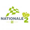 Franconville 1 - rondes 6 & 7 : une victoire et une défaite!
