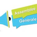 Assembl�e G�n�rale Ordinaire - Vendredi 31 Janvier 2020