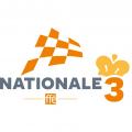 Nationale 3 - ronde 2 : Le Vésinet 3 bat Franconville
