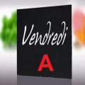 De bons r�sultats au championnat du vendredi soir