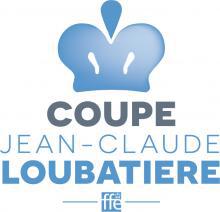 Coupe Loubati�re : Franconville 1 et 4 qualifi�es !