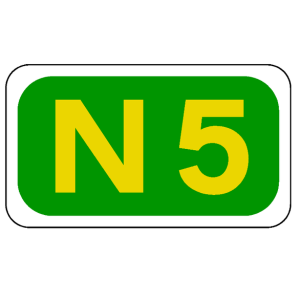Nationale 5c - Ronde 2 - Une d�faite d�faite contre l'Isle Adam 2
