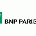 BNP Paribas Partenaire du 10ème Festival Jeunes de Franconville (Finale du Grand Prix IDF)