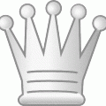 Assembl� G�n�rale du club