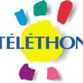T�l�thon � Magny le Vendredi 5 d�cembre 2008