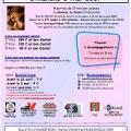 4e �tape du Festival Jeunes IDF � Franconville