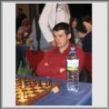 Le Gambit Blackmar-Diemer par Eric J�go