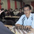 77e Championant de France (Val d'Is�re)