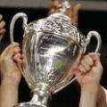 Coupe de France-3�me tour: Victoire de Franconville