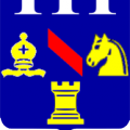 3ème Trophée des Jeunes d'Enghien-les-Bains 13 juin