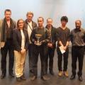 R�sultats du 21e Open de Franconville