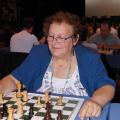 D�c�s de Jocelyne