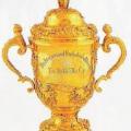 Coupe de France-1/32ème: Défaite de Franconville 3 à 1