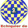 3ème tournoi interne du Samedi-Novembre 2013