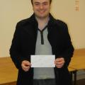 12�me Bois-Colombes Chess Masters 2014