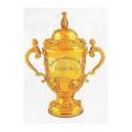 Coupe de France-3�me tour: Victoire de Franconville 4-0