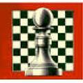 Championnat du Val d'Oise 2014/15 - 7 & 8 f�vrier 2015: r�sultats mitig�s des Franconvillois!