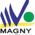R�sultats du 3e Open de Magny en Vexin