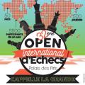 32�me Open de Cappelle-la-Grande 2016