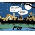 Nationale 4b, ronde 6 et derni�re ronde de la saison: d�faite 5 � 1 de Franconville face � Cergy!