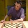 Cours d'Echecs avec le GMI Olivier Renet le vendredi 15 Avril à 21h00