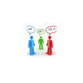 Partie en consultation le vendredi 6 octobre 2017 � 20h30