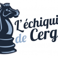2�me Open de blitz de l’�chiquier de Cergy le dimanche 22 Octobre