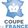 Coupe de France - 2�me tour: victoire de Franconville 3-0