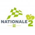 Nationale 2 - ronde 4: défaite de Franconville 4-2 contre Issy les Moulineaux