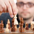 Jeu libre du samedi apr�s-midi (14h30-17h)