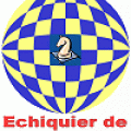 Tournois de No�l