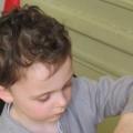 R�sultats du Chpt du Val d'Oise des Jeunes des Petits