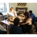 La N3 jeunes: une machine � gagner!