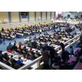 Chpt IDF Jeunes - Commentaires apr�s la ronde 4