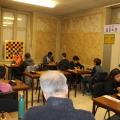 N3 Jeunes : R2 : Victoire de Franconville contre Le V�sinet