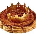 Tournoi rapide de la galette des rois le vendredi 10 janvier � 20h30