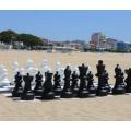 Les tournois de l'�t�...