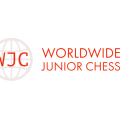 Comp�tition mondiale par �quipes Jeunes